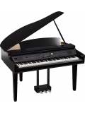 Clavinova CVP-609GP, зображення 1